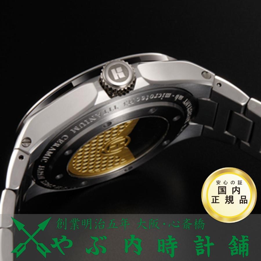 KENTEX（ファッション） ケンテックス クラフツマン