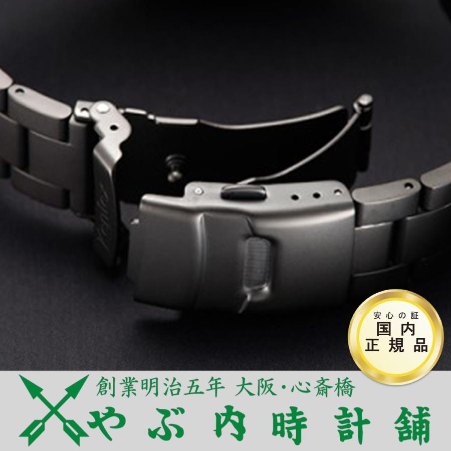 KENTEX(ファッション) ケンテックス ランドマン タフオート KENTEX(ファッション) ケンテックス ランドマン タフオート