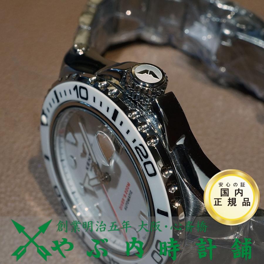 KENTEX(ファッション) ケンテックス MARINEMAN SEAHORSE II KENTEX(ファッション) ケンテックス MARINEMAN SEAHORSE II