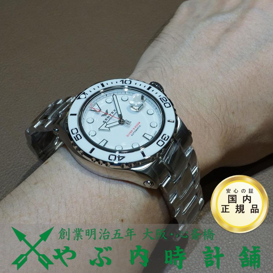 KENTEX(ファッション) ケンテックス MARINEMAN SEAHORSE II KENTEX(ファッション) ケンテックス MARINEMAN SEAHORSE II