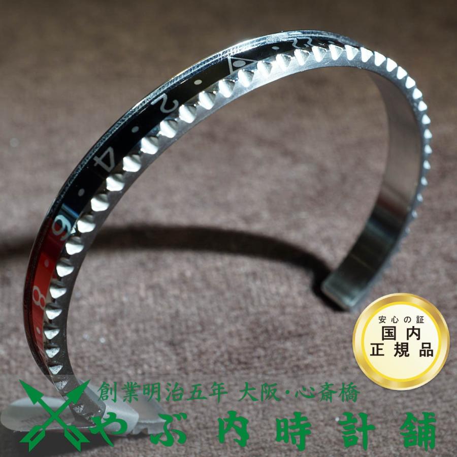 スピードメーターオフィシャル 【正規輸入品】 Speedometer Official