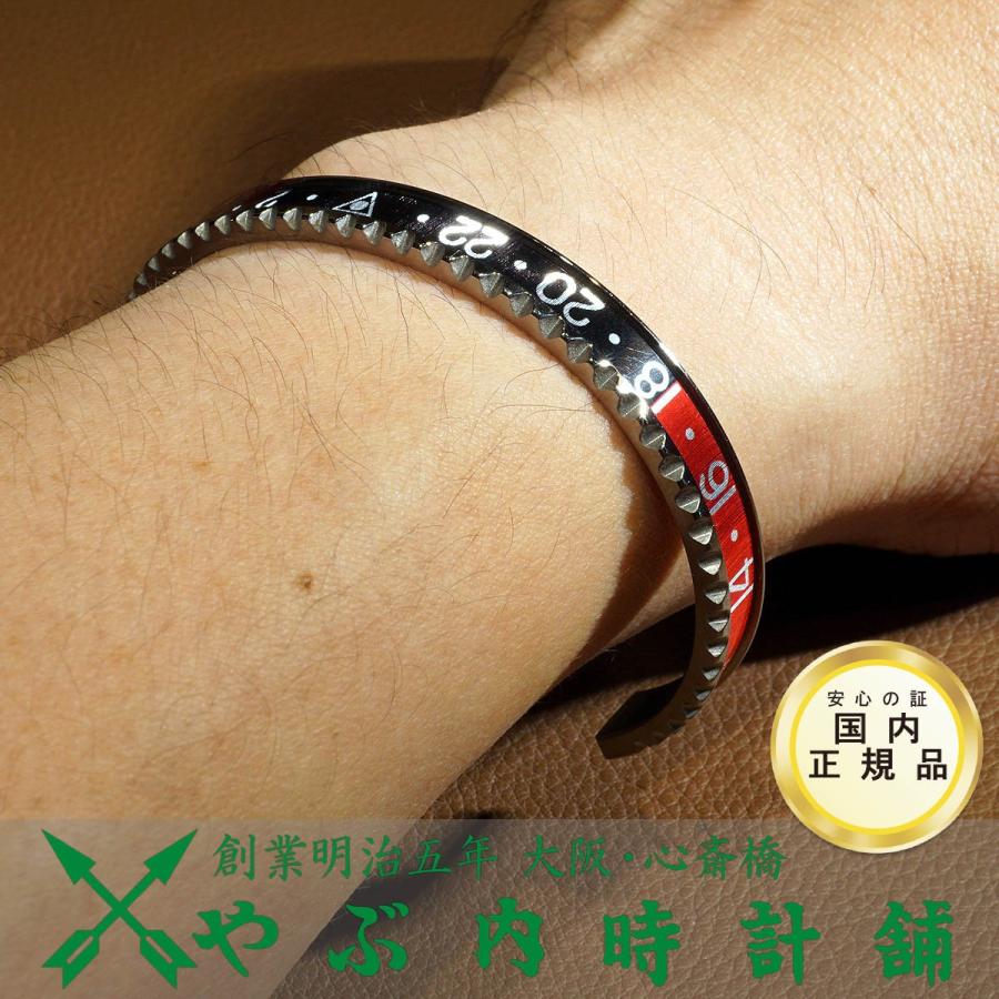 スピードメーターオフィシャル 【正規輸入品】 Speedometer Official