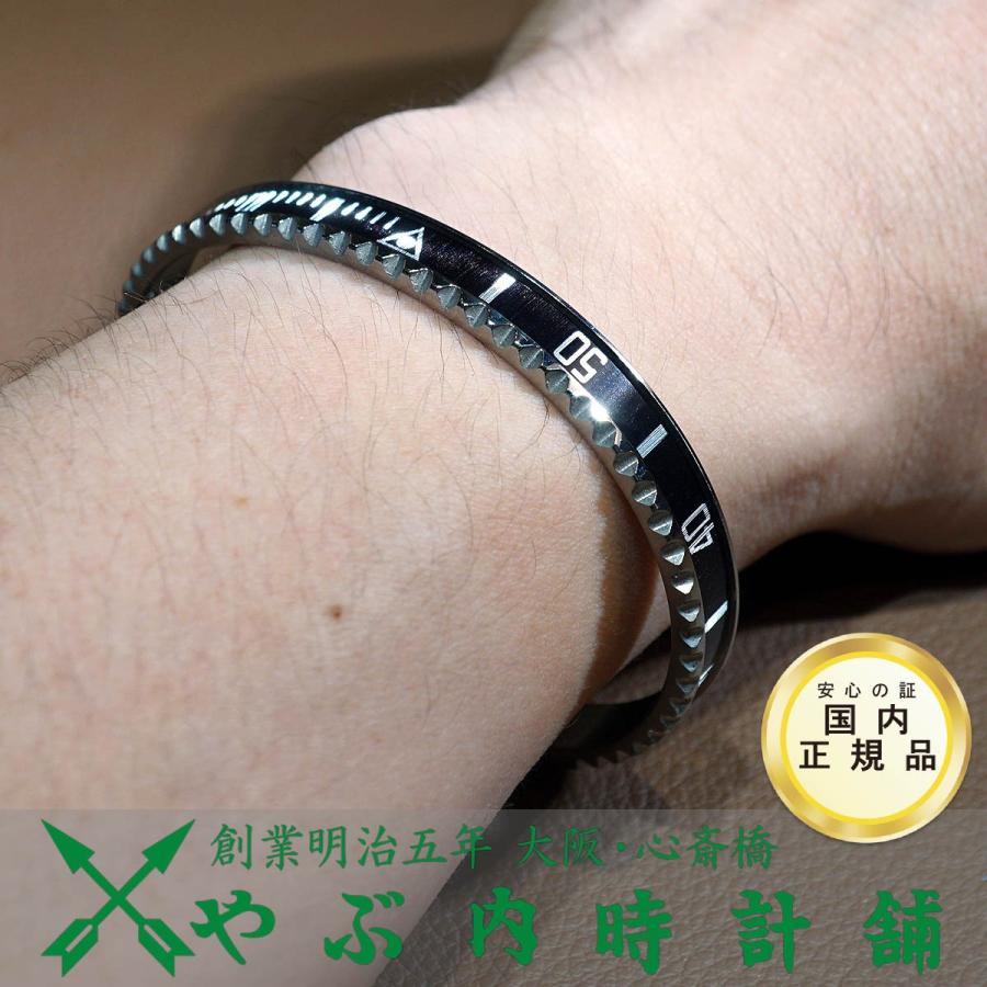 スピードメーターオフィシャル 【正規輸入品】 Speedometer Official
