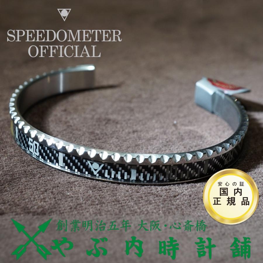 スピードメーターオフィシャル 【正規輸入品】 Speedometer