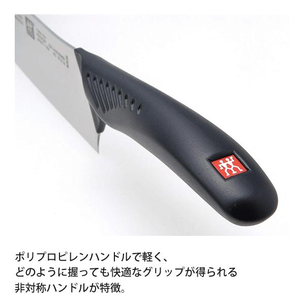 ペティナイフ 130mm ツヴィリング ツインフィンl 300 131 日本製 包丁 ヘンケルス Zwilling Henckels Twin Fin L Y Nets Yahoo 店 通販 Yahoo ショッピング
