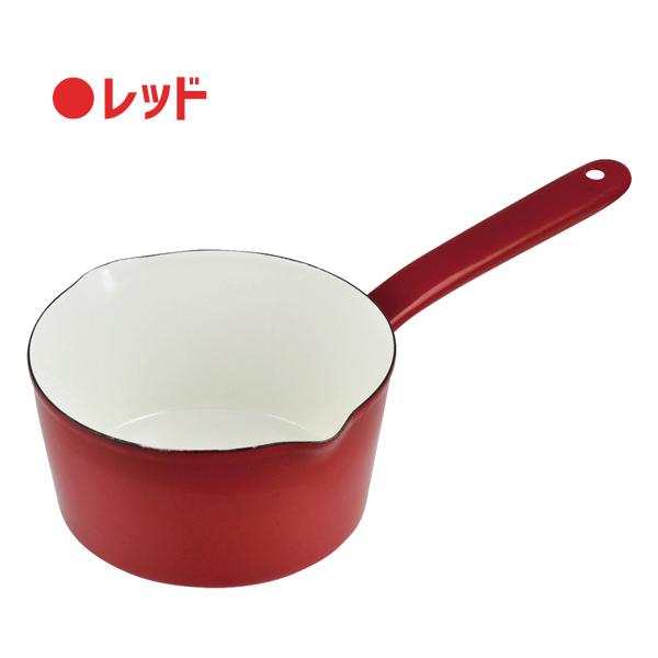 ミルクパン 15cm ホーロー パール金属 プチクック / IH対応 ほうろう 琺瑯 目盛り付き 小鍋 片手鍋 便利 レッド ホワイト ブルーグレー おしゃれ かわいい :4549308-520811-520828-520842:Y-NETS Yahoo!店 - 通販 - Yahoo!ショッピング ミルクパン 15cm ホーロー パール金属 プチクック / IH対応 ほうろう 琺瑯 目盛り付き 小鍋 片手鍋 便利 レッド ホワイト ブルーグレー おしゃれ かわいい :4549308-520811-520828-520842:Y-NETS Yahoo!店 - 通販 - Yahoo!ショッピング