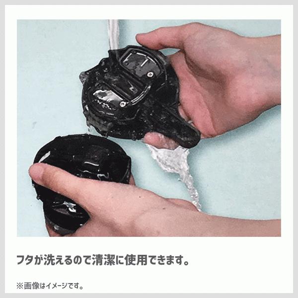 テーブルポット 1.0L ステンレス製 パール金属 開閉楽々 / 保温 テーブルポット 1.0L ステンレス製 パール金属 開閉楽々 / 保温