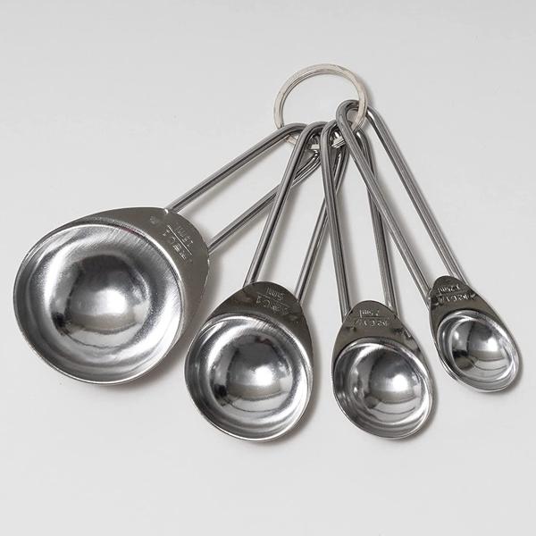 KIRIN エレギリトスプーン 未使用 新品 未開封】エレキソルト スプーン KIRIN - メルカリ