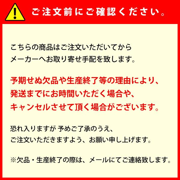 角型グリルパン (ウェーブ) 30×18cm 鉄製蓋・ハンドル付 パール金属 ラクッキング HB-3995 / 日本製 IH対応 フライパン 魚焼グリル ヘルシー レシピ付き｜yacom-tokyo｜05