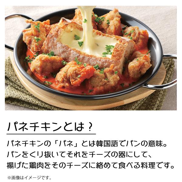 パネチキン グリルプレート 21cm 木台付 パール金属 Hb 4999 日本製 Ih対応 オーブン 魚焼きグリル 韓国料理 Y Nets Yahoo 店 通販 Yahoo ショッピング