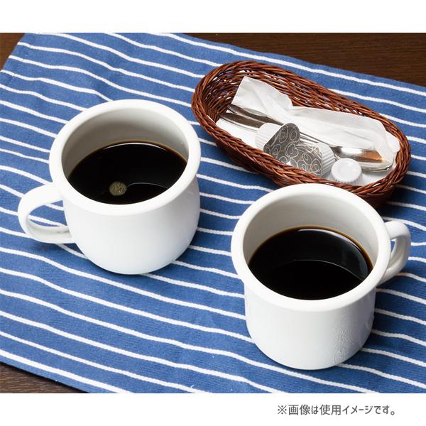 マグカップ 樽型 400ml ホーロー パール金属 ブランキッチン Hb 5759 コップ カップ ほうろう 琺瑯 白 ホワイト シンプル Y Nets Yahoo 店 通販 Yahoo ショッピング