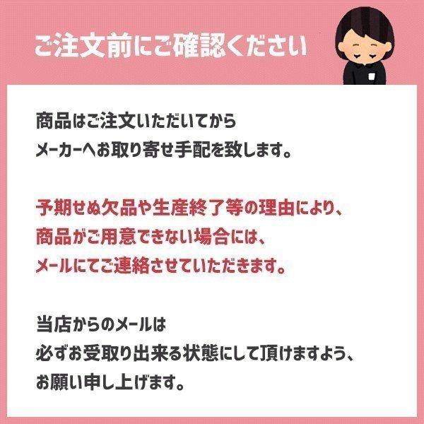 たこ焼きプレート 9穴 鉄鋳物製 パール金属 スプラウト HB-6216 / ガス火用 たこ焼き プレート 卓上 鉄板 便利 アヒージョ /｜yacom-tokyo｜08