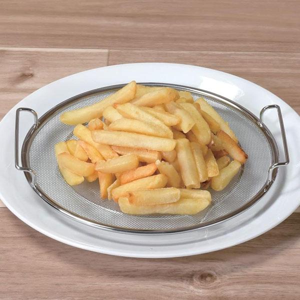 【中古品】・ビジネスチャンス到来・ハッカ・ステンレス製、スチール、鉄、蒸留器 2025年最新】蒸留器の購入ならここで！多彩な商品がラインナップ