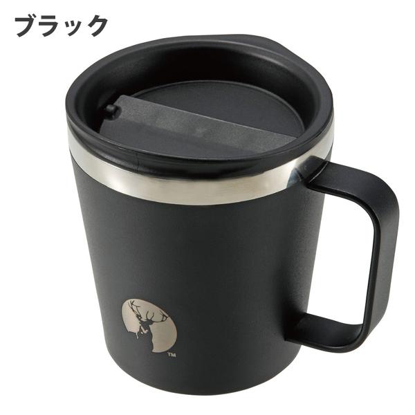 CAPTAIN STAG ヌードルインマグ 450ml キャプテンスタッグ CAPTAIN STAG ヌードルインマグ 450ml キャプテンスタッグ