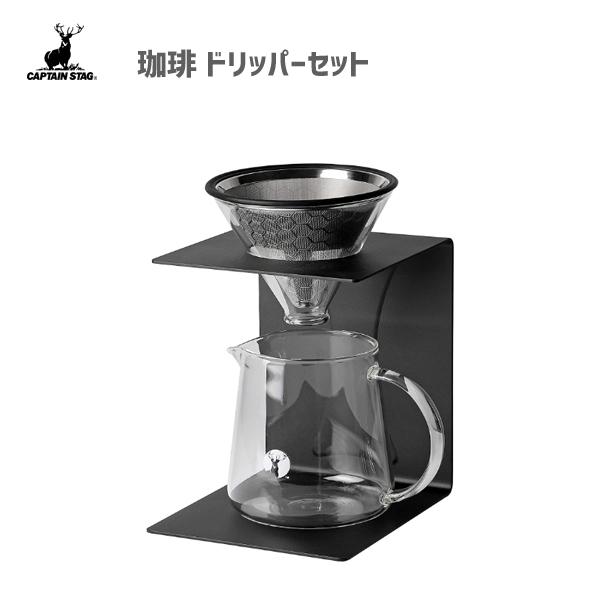 楽天市場】メスティン スノーピーク（アウトドア｜スポーツ