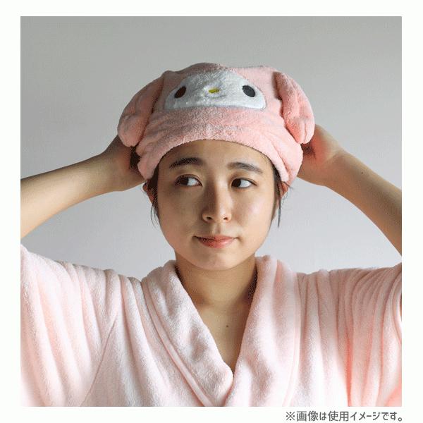 吸水ヘアキャップ マイメロディ CBジャパン / ヘアタオル ヘアドライ 帽子 速乾 吸水 かわいい サンリオ Sanrio ピンク ギフト シービージャパン Zooie :4573306867265:Y-NETS Yahoo!店 - 通販 - Yahoo!ショッピング 吸水ヘアキャップ マイメロディ CBジャパン / ヘアタオル ヘアドライ 帽子 速乾 吸水 かわいい サンリオ Sanrio ピンク ギフト シービージャパン Zooie :4573306867265:Y-NETS Yahoo!店 - 通販 - Yahoo!ショッピング
