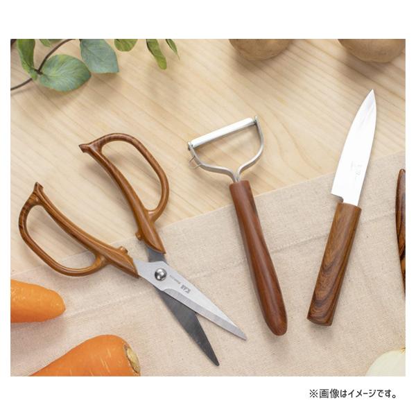 キッチンハサミ 貝印 ウッドスタイル Dh7359 木目調 ハサミ キッチンバサミ 鋏 ブラウン おしゃれ Kaihouseselect Y Nets Yahoo 店 通販 Yahoo ショッピング