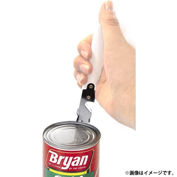 貝印 缶切・栓抜・コルク抜き (タブ起こし付き) DH8136 / 日本製 貝印 缶切・栓抜・コルク抜き (タブ起こし付き) DH8136 / 日本製