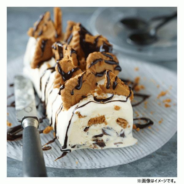 パウンドケーキ型 15cm 貝印 角の仕上がりが美しい シャープ スリム ケーキ型 Dl6421 日本製 製菓用品 底取れ式 お菓子作り Kaihouseselect Y Nets Yahoo 店 通販 Yahoo ショッピング