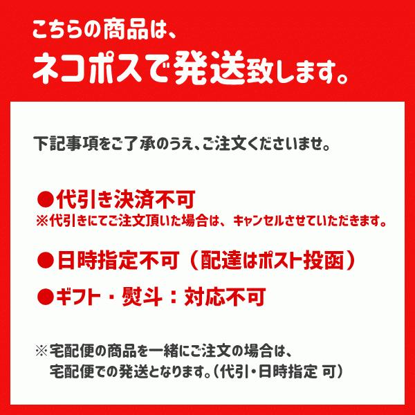 ステンレスピーラー 貝印 DH7163 / 日本製 皮むき器 ピーラー ステンレス製 芽取り付き KaiHouse Select / :4901601291636:Y-NETS Yahoo!店 - 通販 - Yahoo!ショッピング ステンレスピーラー 貝印 DH7163 / 日本製 皮むき器 ピーラー ステンレス製 芽取り付き KaiHouse Select / :4901601291636:Y-NETS Yahoo!店 - 通販 - Yahoo!ショッピング