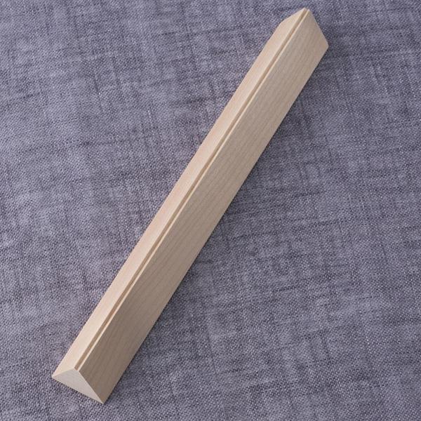 和菓子の道具 楽天市場】和菓子道具 製菓 ようかん水輪型 丸水紋 錦玉 ゼリー