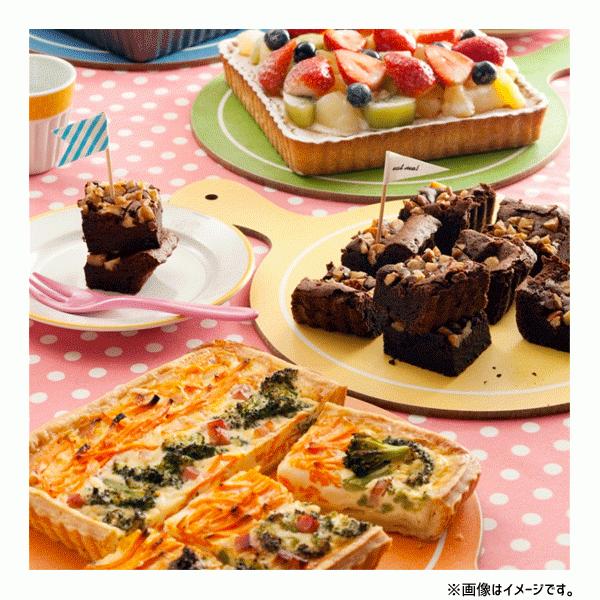 タルト型 18cm 四角 底取りタイプ 貝印 Dl6139 ケーキ型 正方形 焼型 底取れ型 デザイン 自在 お菓子作り 製菓型 製菓用品 Kaihouseselect Y Nets Yahoo 店 通販 Yahoo ショッピング