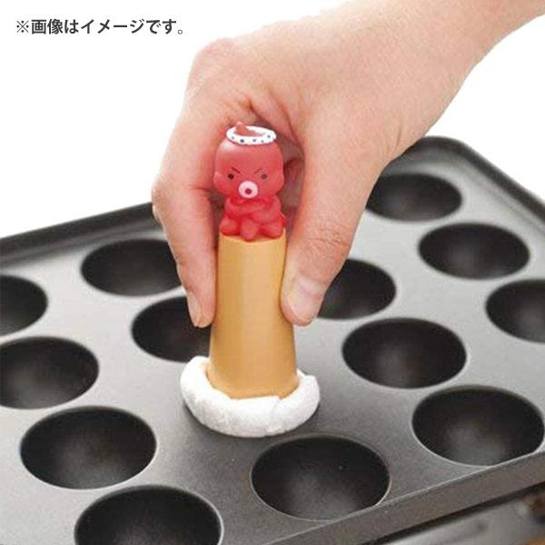 未使用品✨マコム 自動かきまぜ器 キッチンドローン KD1-JP マコム「自動かきまぜ器 キッチンドローン KD1-JP」｜の通販は