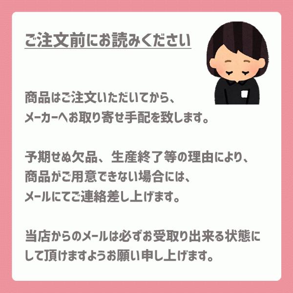 トイレットペーパーホルダー上ラック 2段 ホワイト 山崎実業 プレート 4436  / 組立式 トイレ収納 トレー付き /｜yacom-tokyo｜08