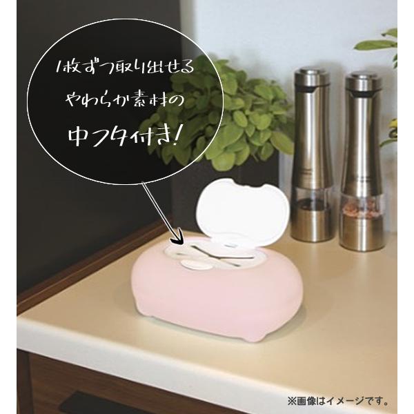 おしりふきケース ディズニー 錦化成 / 日本製 ベビー用品 お尻 おしりふきケース ディズニー 錦化成 / 日本製 ベビー用品 お尻