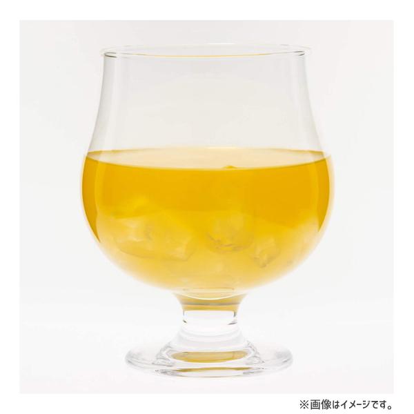 トロピカルパンチカップのレシピ