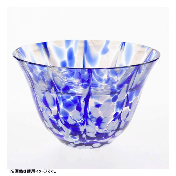 ぐい呑 85ml ブルー 東洋佐々木ガラス Sa412 日本製 酒杯 日本酒 冷酒 グラス 酒器 お猪口 業務用 和風 かわいい 飲食店 ギフト 贈り物 ハンドメイド Y Nets Yahoo 店 通販 Yahoo ショッピング