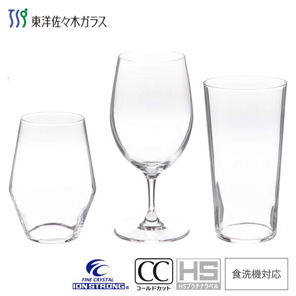 ビヤーグラスセット 薄づくり 東洋佐々木ガラス G071 T265 日本製 3個入 ガラス コップ ビールグラス アルコール 食洗機対応 木箱入り ギフト 贈り物 コップ 4906678187356 Y Nets Yahoo 店 通販 Yahoo ショッピング