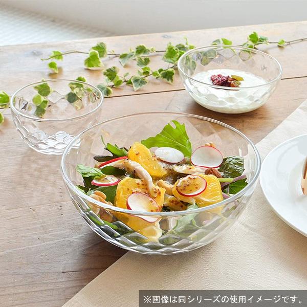 東洋佐々木ガラス ボール 12cm 3個セット ルフレ P-50323-JAN 東洋佐々木ガラス ボール 12cm 3個セット ルフレ P-50323-JAN