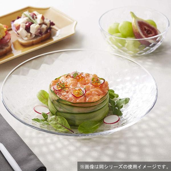 東洋佐々木ガラス ボール 12cm 3個セット ルフレ P-50323-JAN 東洋佐々木ガラス ボール 12cm 3個セット ルフレ P-50323-JAN