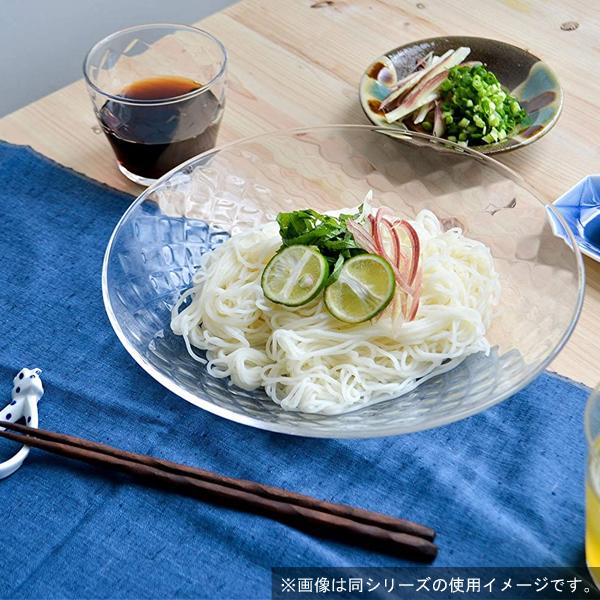 東洋佐々木ガラス ボール 12cm 3個セット ルフレ P-50323-JAN 東洋佐々木ガラス ボール 12cm 3個セット ルフレ P-50323-JAN