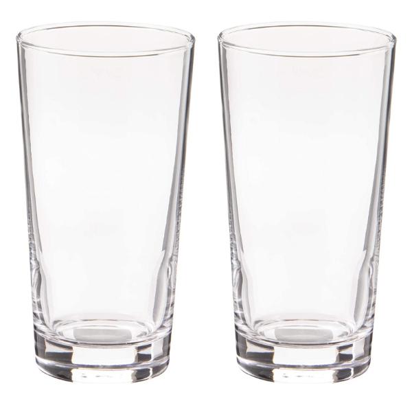東洋佐々木ガラス ロングタンブラーセット 435ml (2個入) G101-T274