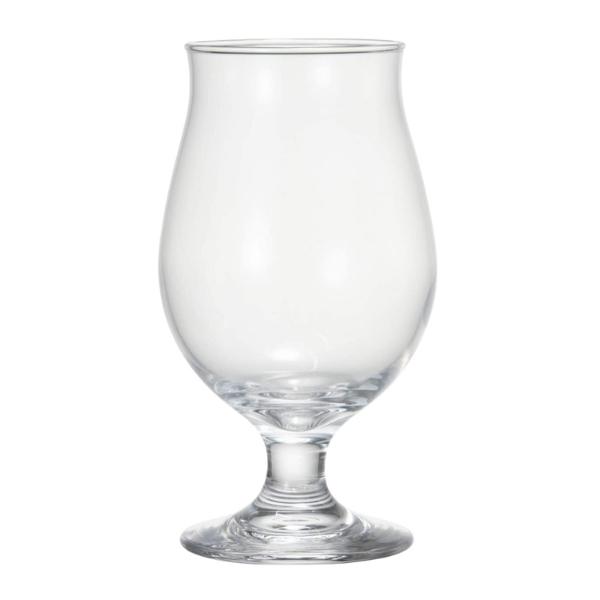 東洋佐々木ガラス ステムグラスセット 420ml (2個入) G101-T276 / 日本