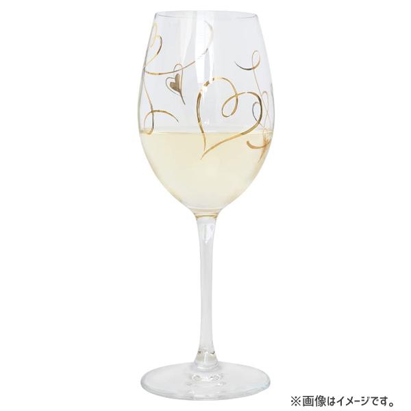 お得な2個セット!【sagaform】ガラス製ワインマグカップ 宅配 お得な2個セット!【sagaform】ガラス製ワインマグカップ 宅配