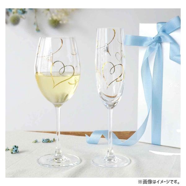 国内最安値! ◆◆VIP◆◆ MiuMiu プリントロゴ クロップド ブラウス ブラウス・シャツ お得な2個セット!【sagaform】ガラス製ワインマグカップ 宅配