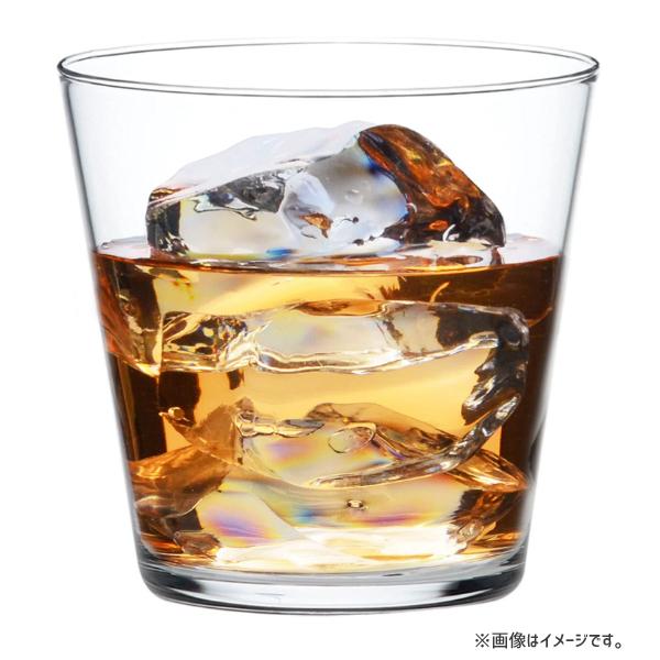 東洋佐々木ガラス ウイスキーグラス 340ml (3個セット) 薄づくり 東洋佐々木ガラス ウイスキーグラス 340ml (3個セット) 薄づくり