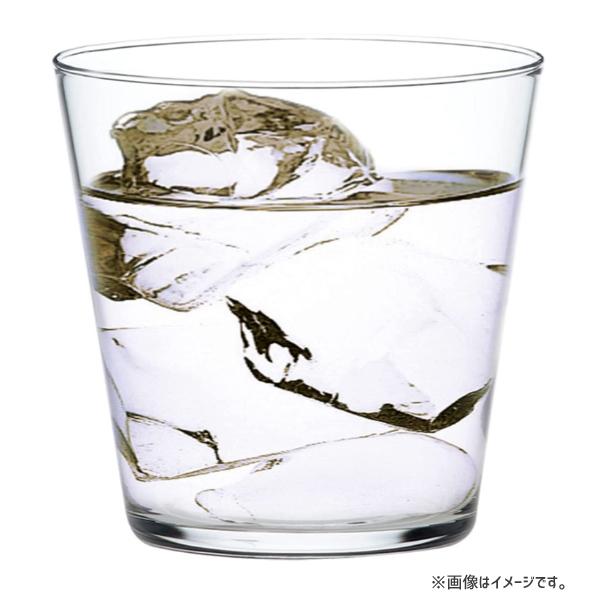 東洋佐々木ガラス ウイスキーグラス 340ml (3個セット) 薄づくり 東洋佐々木ガラス ウイスキーグラス 340ml (3個セット) 薄づくり