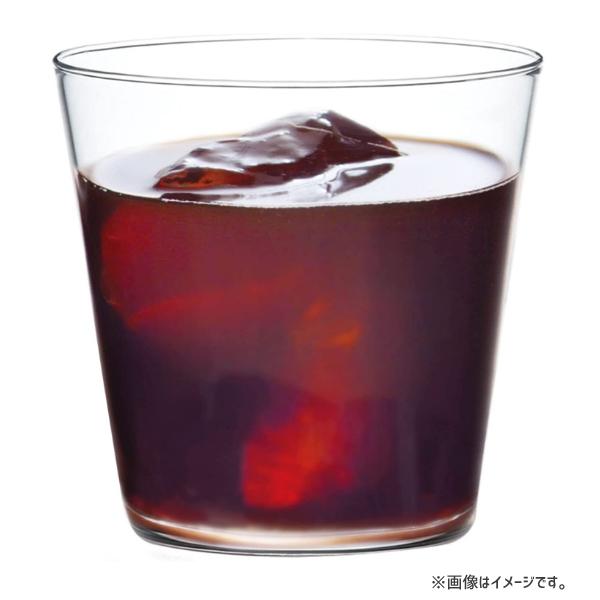 東洋佐々木ガラス ウイスキーグラス 340ml (3個セット) 薄づくり 東洋佐々木ガラス ウイスキーグラス 340ml (3個セット) 薄づくり