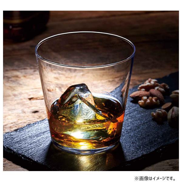 東洋佐々木ガラス ウイスキーグラス 340ml (3個セット) 薄づくり 東洋佐々木ガラス ウイスキーグラス 340ml (3個セット) 薄づくり