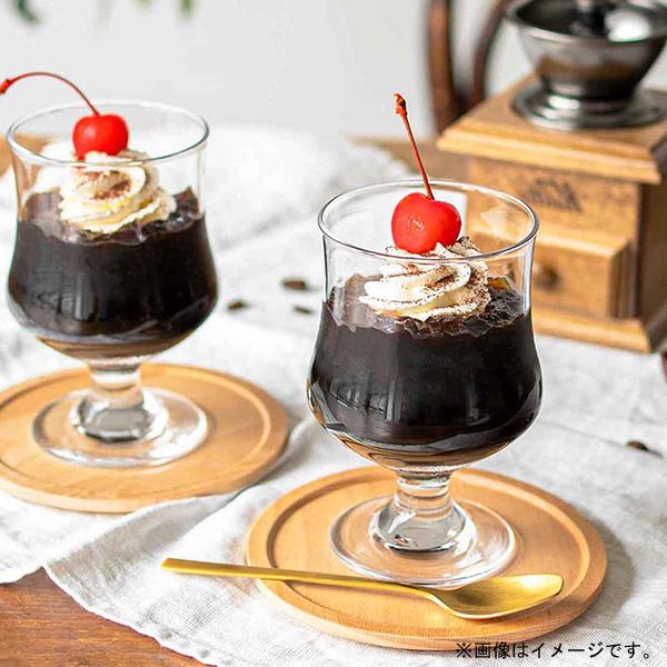 食器 JJ ダブルステンレスランチジャー2000 UE3587 | 弁当箱・水筒 通販