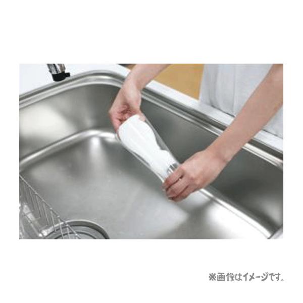 抗菌ソフトスポンジ ねこ 2個組 × 5個セット CARAful ワイズ AS-004 / 日本製 ネコ かわいい 猫 ピンク ホワイト スポンジ ナイロン不織布 泡立ち まとめ買い :4933776021084-5set:Y-NETS Yahoo!店 - 通販 - Yahoo!ショッピング 抗菌ソフトスポンジ ねこ 2個組 × 5個セット CARAful ワイズ AS-004 / 日本製 ネコ かわいい 猫 ピンク ホワイト スポンジ ナイロン不織布 泡立ち まとめ買い :4933776021084-5set:Y-NETS Yahoo!店 - 通販 - Yahoo!ショッピング