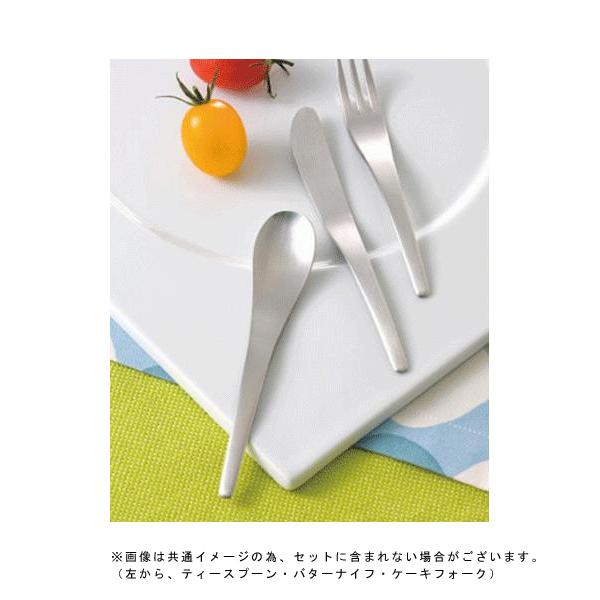 ドルチェブレイクセット 12PCS シビラ セプティマ サクライ S7 ドルチェブレイクセット 12PCS シビラ セプティマ サクライ S7