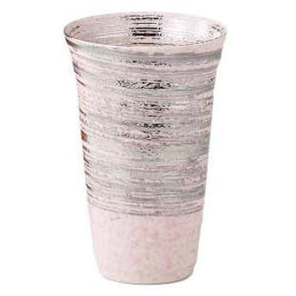 ペアタンブラー 雅刷毛 西日本陶器 TC07-05 / 日本製 有田焼 陶 ペアタンブラー 雅刷毛 西日本陶器 TC07-05 / 日本製 有田焼 陶