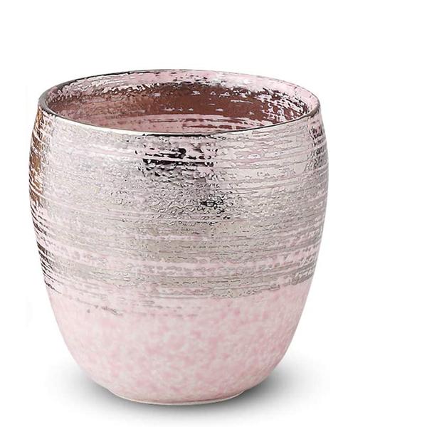 ペア焼酎カップ 雅刷毛 西日本陶器 TC08-02 / 日本製 有田焼 陶 ペア焼酎カップ 雅刷毛 西日本陶器 TC08-02 / 日本製 有田焼 陶