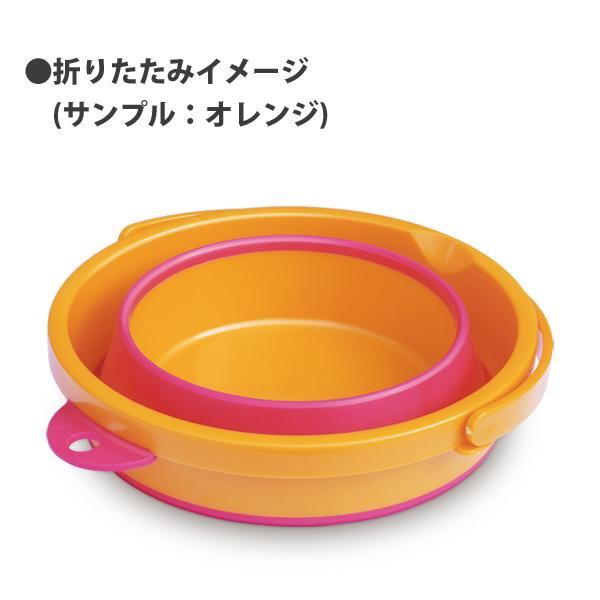 特別価格 イセトウ ソフトバケツ ミニ グリーン I-536 イセトウ ソフトバケツ・ミニ パープル I-536
