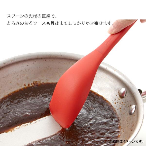 こねてまとまるハンバーグスプーン サンクラフト 働く女性の こねてまとまるハンバーグスプーン サンクラフト 働く女性の